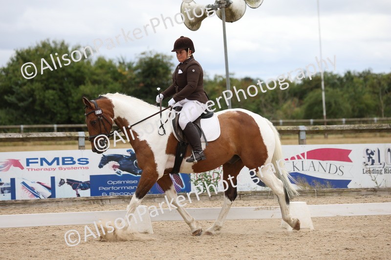 20250706-0185 - Class 14 - Prelim 6