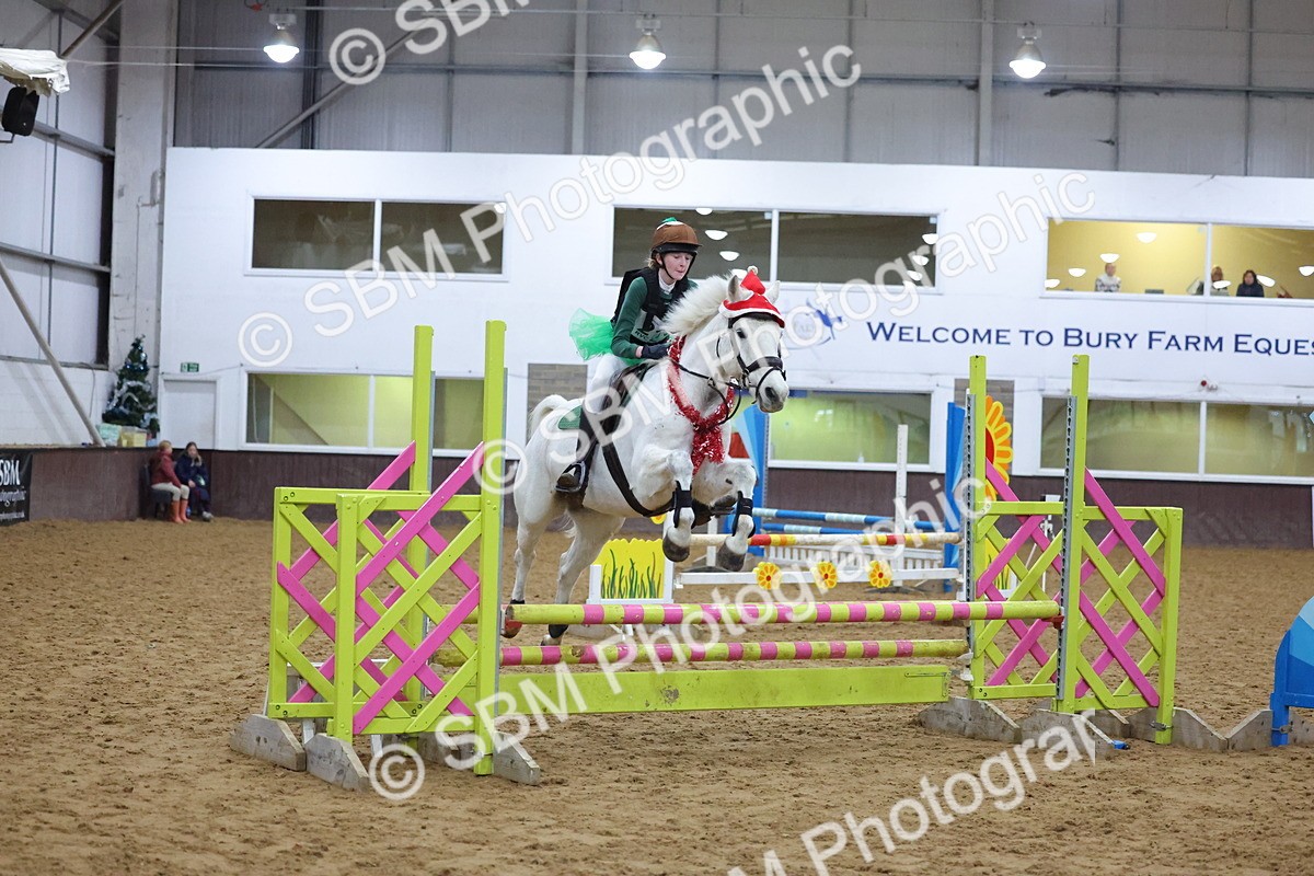 SBM_001875 - Class 5 - 80cm