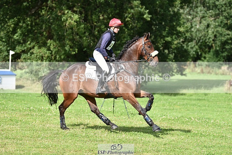 240803-164154-09340 - 271-Rosie_Bradley-Hole-OUT_OF_THE_BLUE_XIV