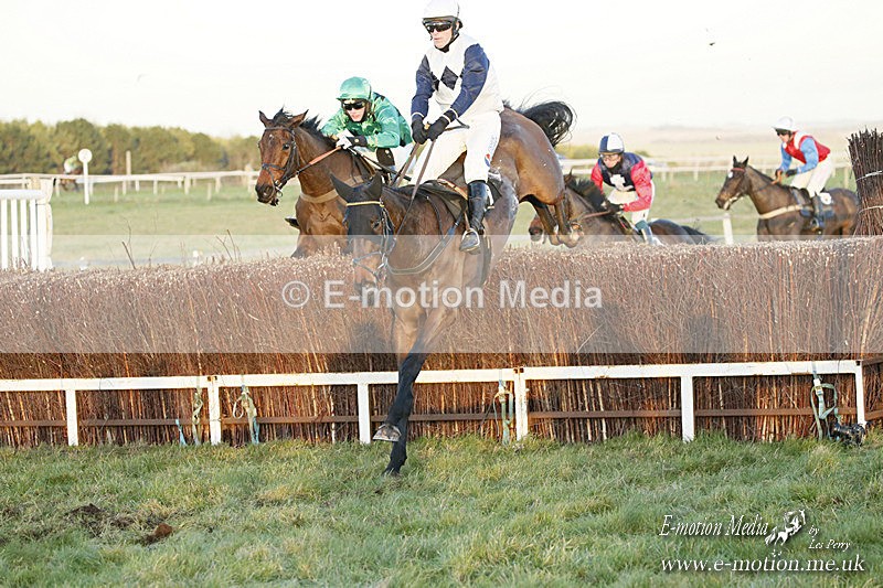 PtP 121220 810 - Avon Vale Races Larkhill 12/12/20
