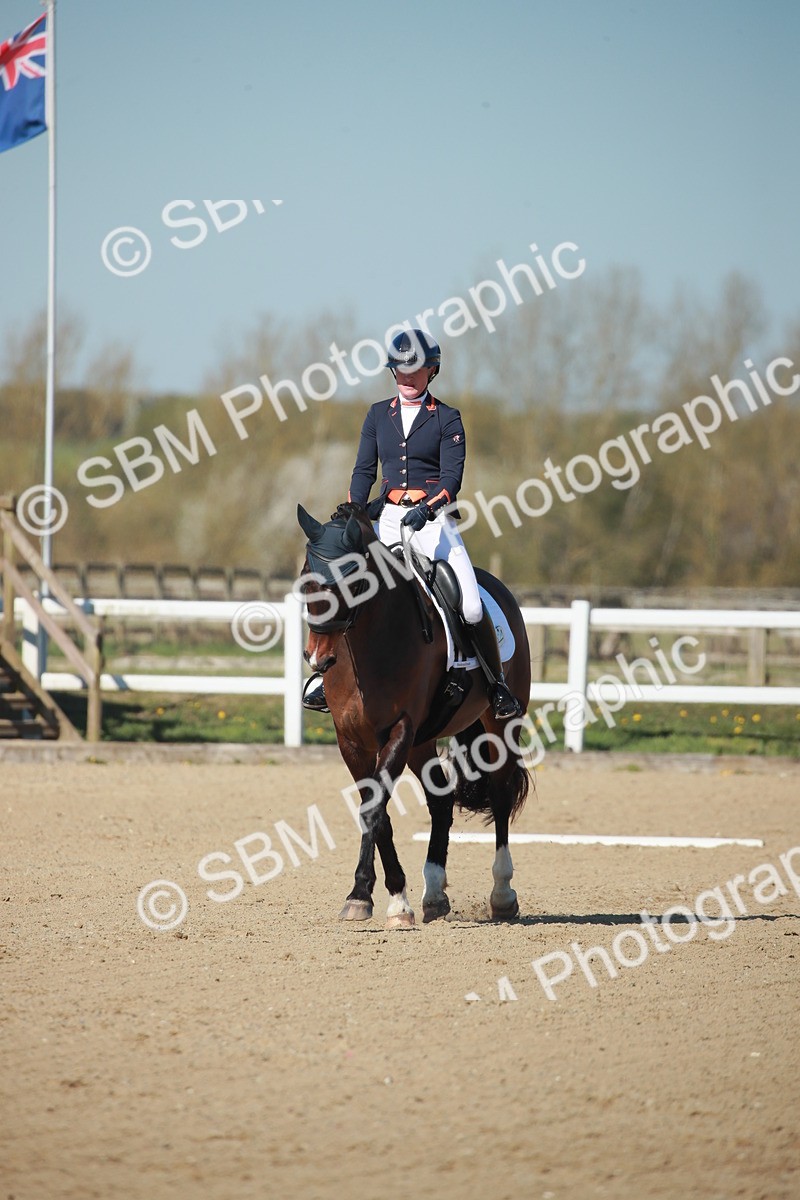 SJ3_0353 - Class 4 - N4