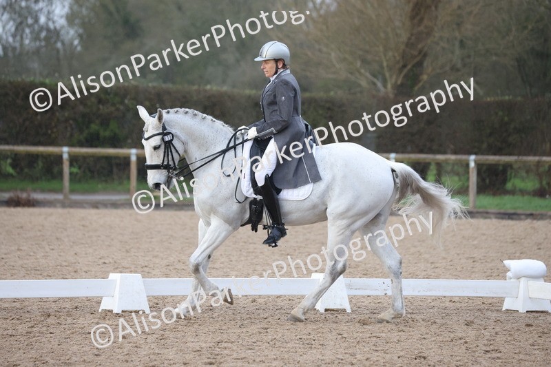 20260301-1142 - Class 12 - PSG