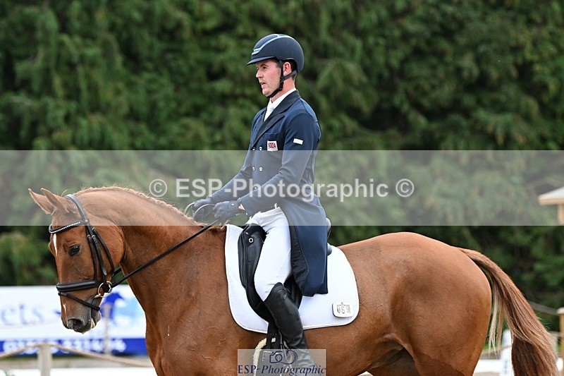 231019-162622-05330 - 069-LUSUELA-Will.Furlong-DR