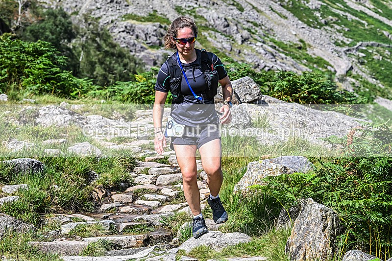 Scafell Pike-764 - Fellside Events Scafell Pike Trail Marathon Sunday 23rd August 2026