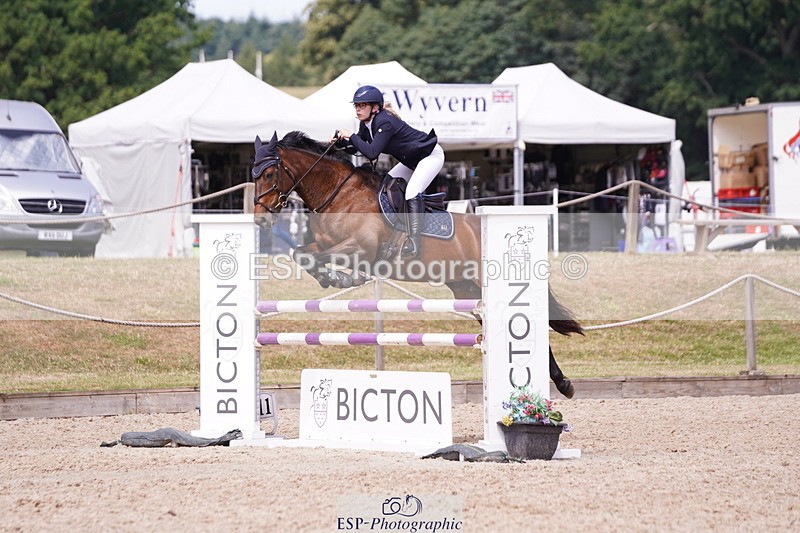 250704A-115806-11286 - Cls 20 Snr Newcomers