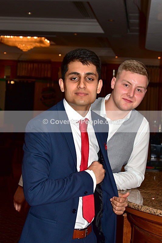 WES-937 - West Cov 2015