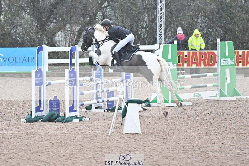 231210A-091205-02048 - Cls 15 British Novice