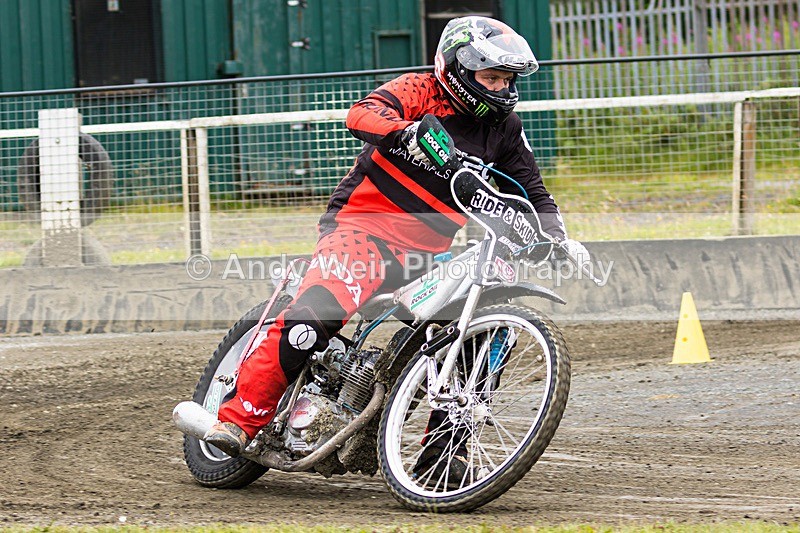 170729-Ride  Skid It 7D 0042 - Ride & Skid It 29 July 17