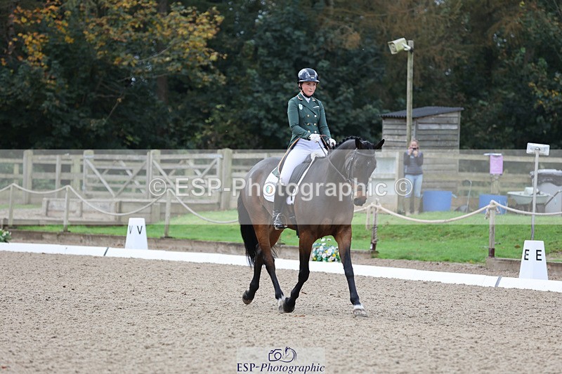 241024-102723-01587 - 133-Susie.Berry-WILD.ATLANTIC.WAY