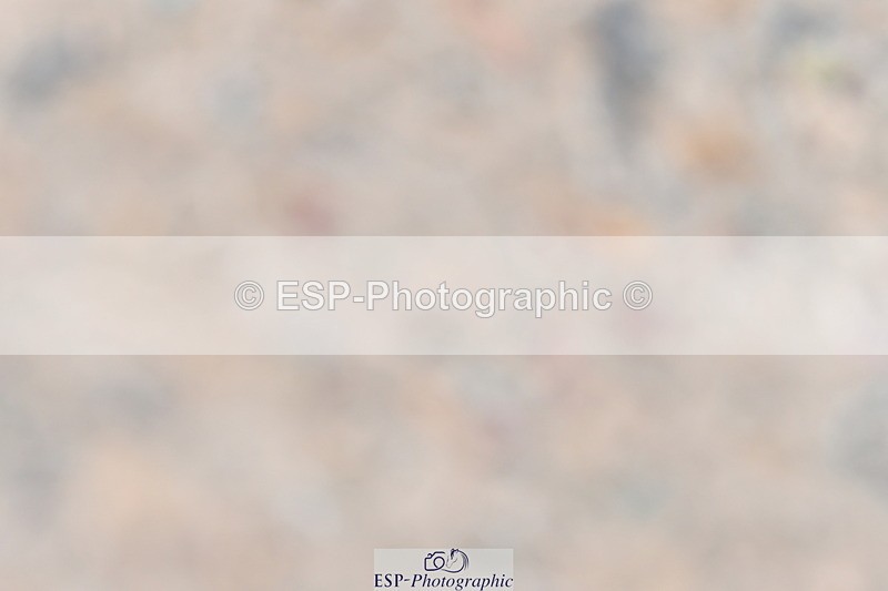 230520A-134830-01415 - Cls 6 Novice 30