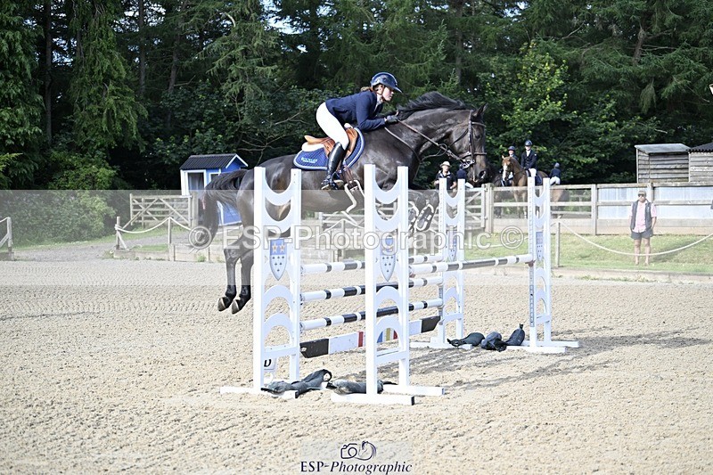 240707-083352-17859 - Cls 49 5 Yr Old Qualifier