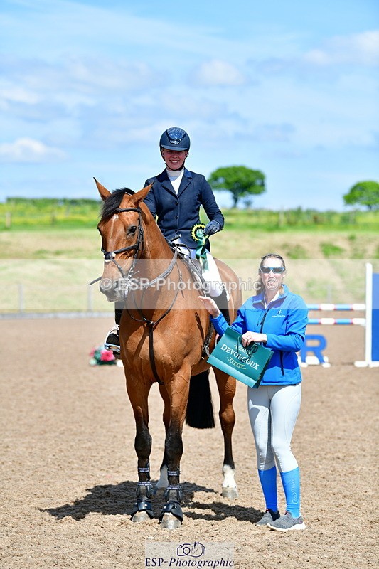 240525A-143801-06508 - Cls 24 1.05m National Am Qualifier