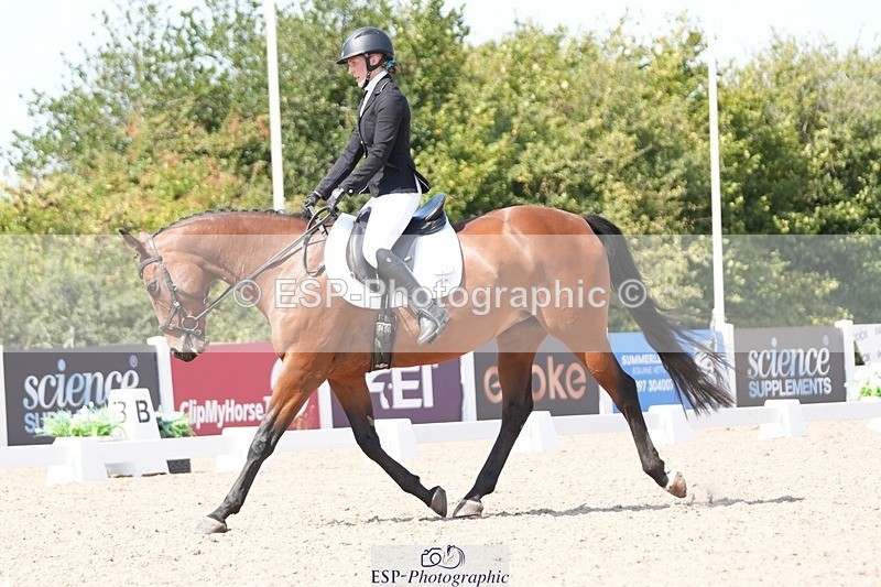 250817-142419-10653 - 184-Vicky.BurnsLlawen