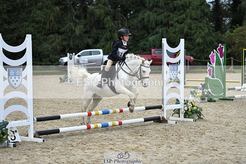 230824-095939-00777 - Round 2 Start to 10.30 coursewalk