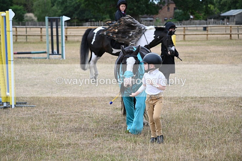 WJ6_8784 - Class 11 Fancy Dress