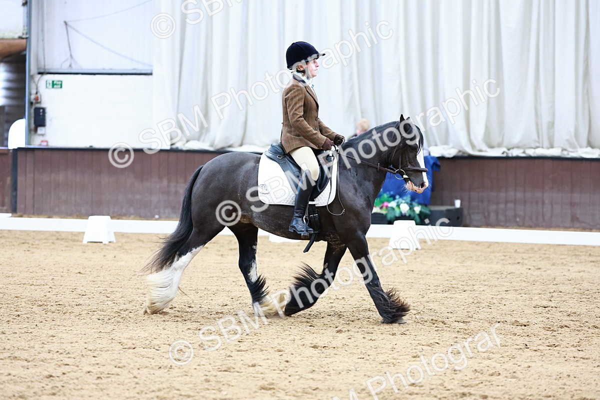 SBM_002381 - Class 5a - Prelim 5 - 11.16-12.12