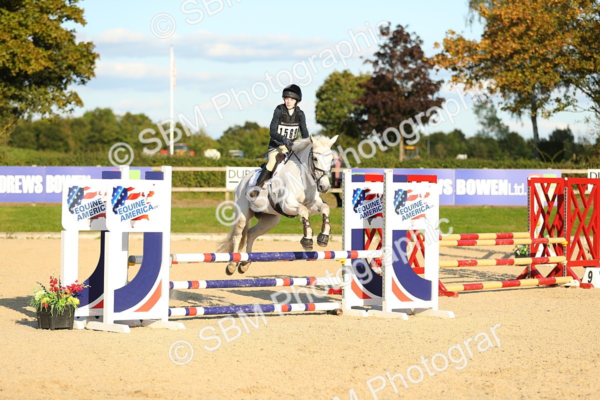 SBM_29820 - J52 - Open 80 & 90cm