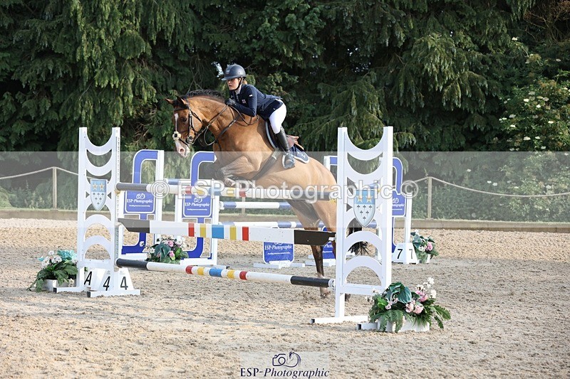 230617-184732-06784 - Cls 10 Pony ShowJumper of the Year