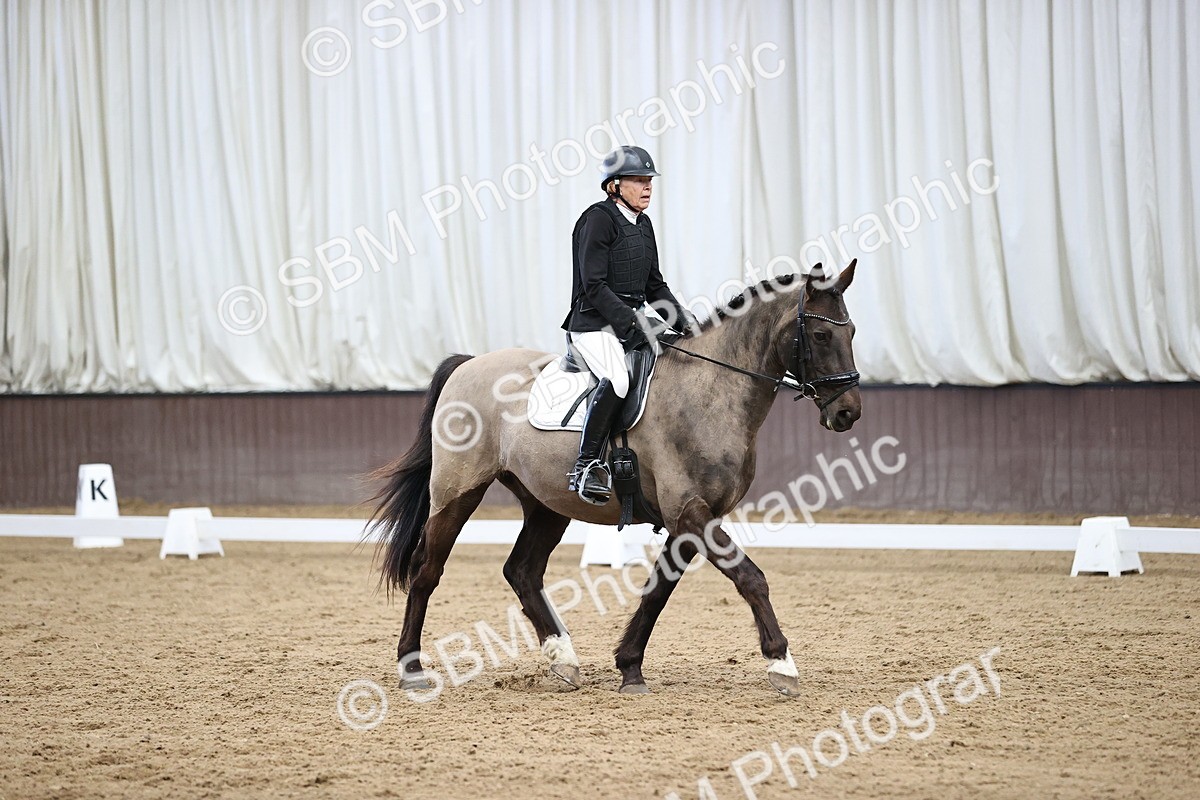 SBM_008764 - Class 13 - FSM