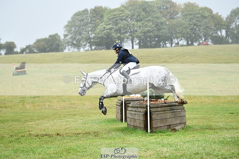 250830-115957-02404 - B-060-Helen.Hickson