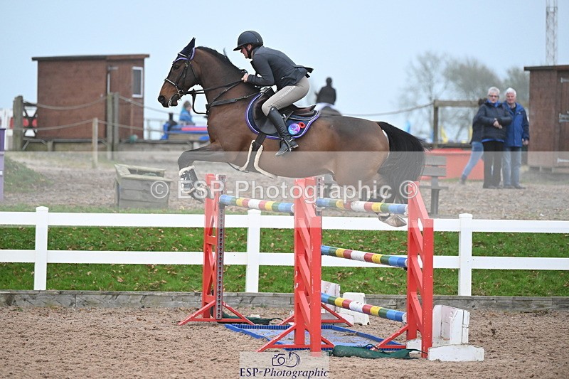 241102A-155035-06176 - SAT Cls 17 National 1.30 & 1.40m