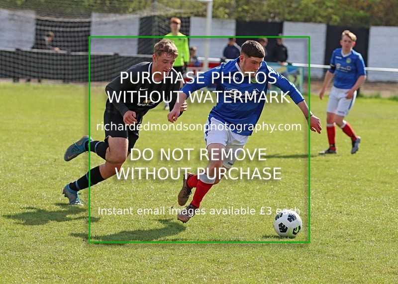 IMG_4960 - Penrith U18 v Kingstown Utd U18 (Under 18 Cup Final)