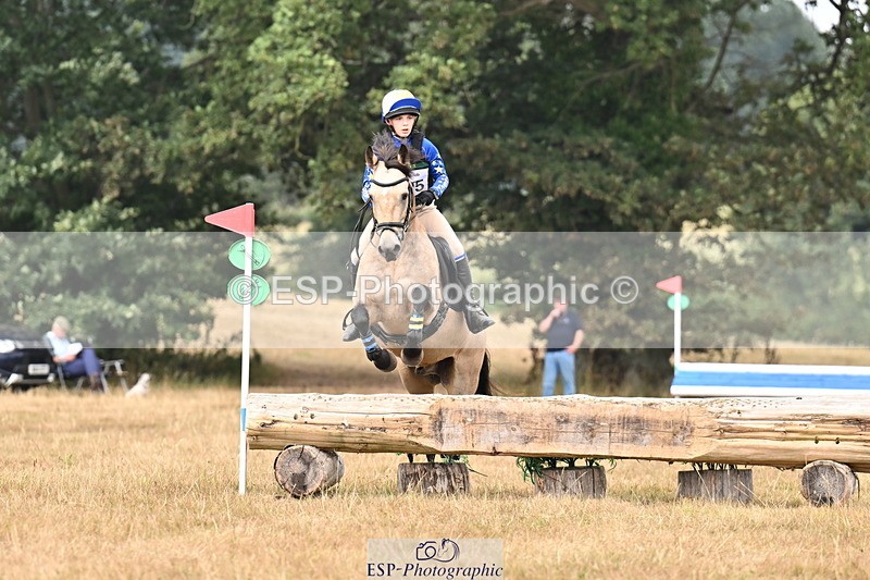 250824A-115752-35289 - 2025-Max.Perrott-Barney