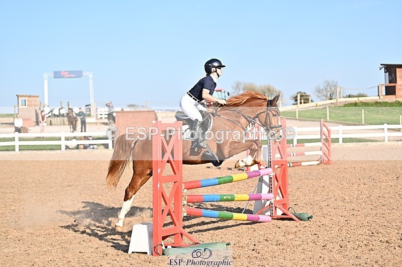 250408-172449-00653 - 80cm