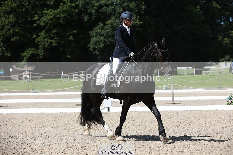 230811-121830-01030 - Cls 1 Prelim Bronze 11.10 to 12.35 break