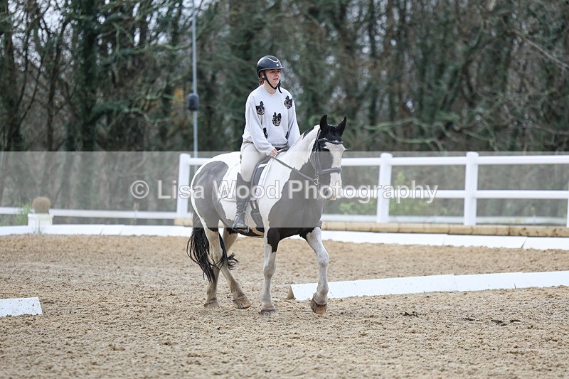 3E7A3970 - Class 2: Intro Section B