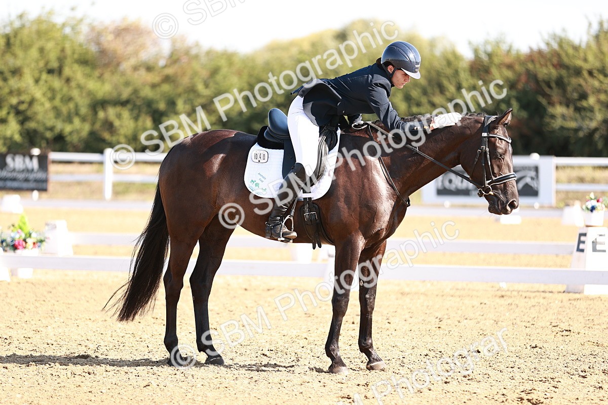 SBM_004302 - Class 12 - Novice 5 - 9.07-10.10