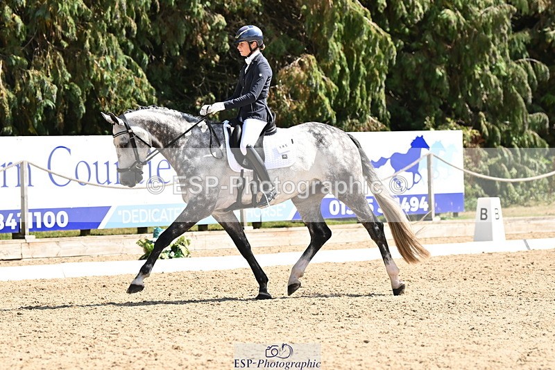 250808A-145217-01016 - 145-Sara-Jane.LanningSilvers.Cassandro