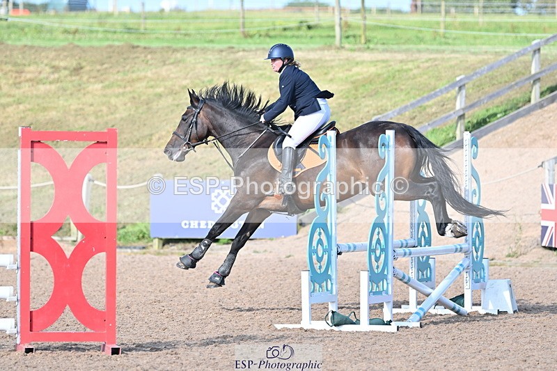 240820A-172242-00566 - Cls 5a 5b & 6 80cm