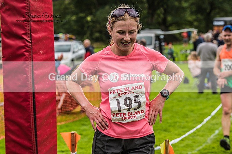 Beetham-489 - Beetham Sports Fell Race Saturday 29th July 2023