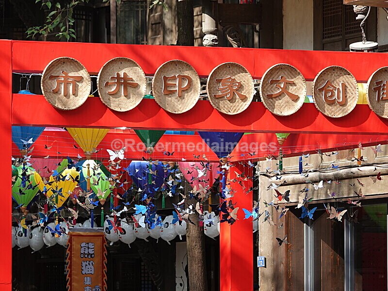 CHINA__0226 - China 2019