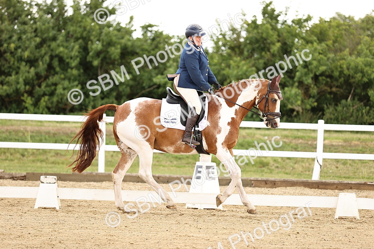 SBM_001954 - Class 2 - Novice 4 - 10.36-11.39