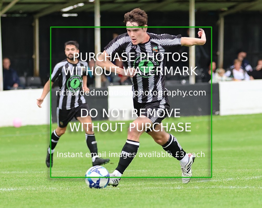 533A3651 - Kendal Town vs Gretna (5/7/25)