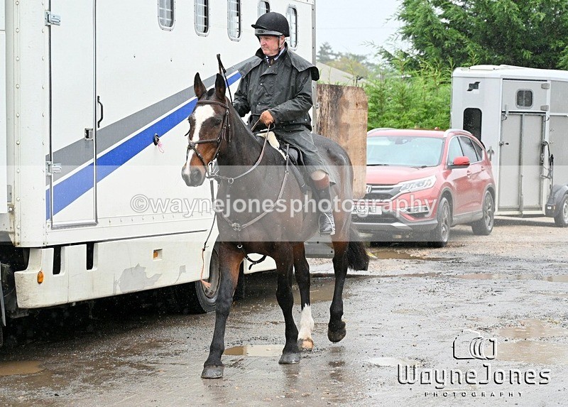 WJ7_8294 - Berks & Bucks Blackcroft Farm 20-10-24
