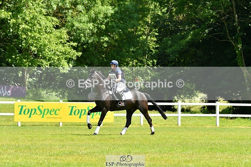 230528-114023-16869 - 408-NGONG_VALLEY-Harriet_Wright-XC