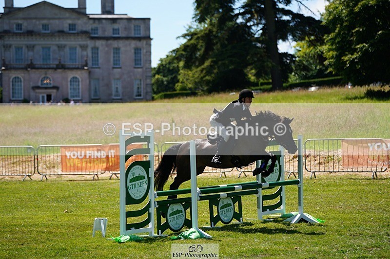 240629X-120444-4695 - 159-Christina_Campbell-ASHDENE_ROWEL