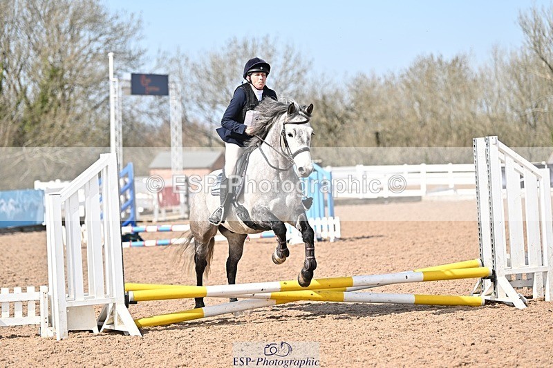 250408-150046-00015 - Clear Round