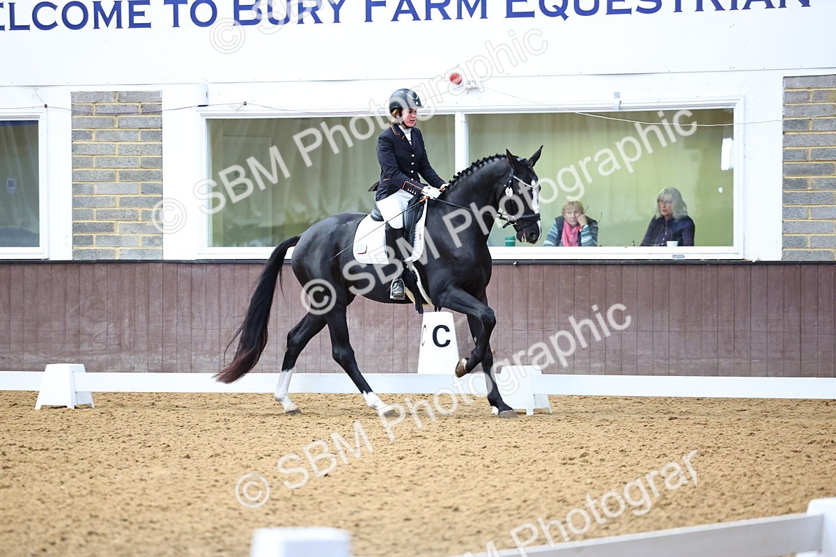 SBM_003932 - Class 16-19 - Nov Ele FSM