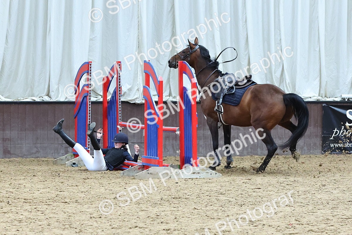 SBM_006795 - Class 9 - 80cm Open