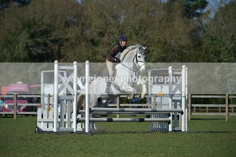 NGP_9638 - Time 09:03 to 09:24