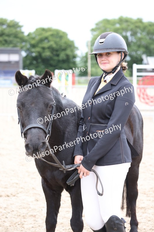 20250524-0762 - Class 7 - Veteran