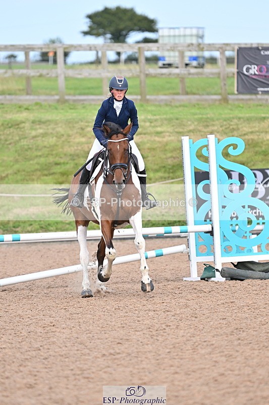 240827A-164413-00602 - Cls 3a 3b & 4 70cm