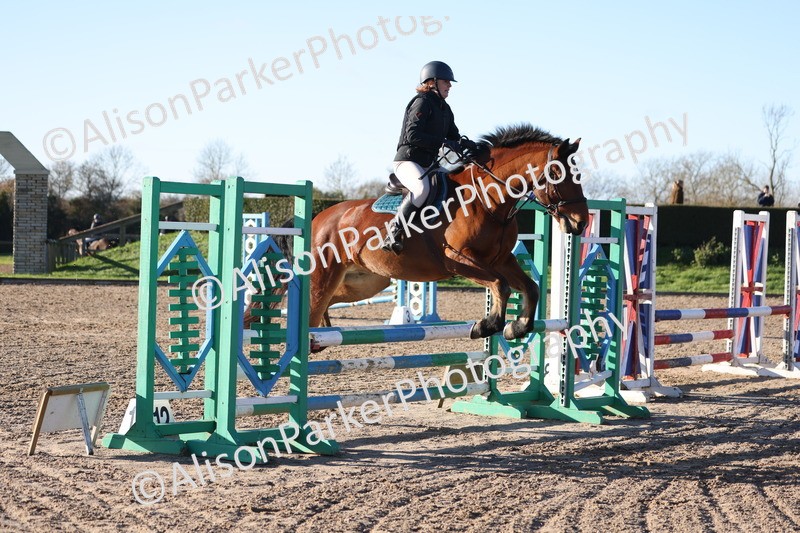 20251130-1156 - Class 3 - 80cm