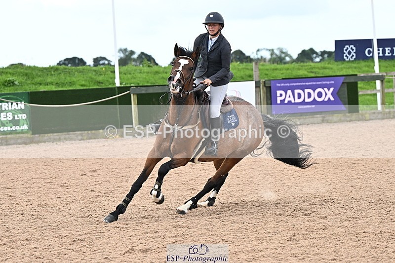 240726A-114846-00497 - Cls 1B Snr 1.10m