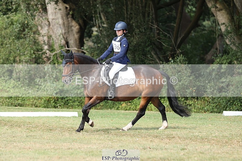 250823A-155815-33274 - PC80 Ride Off