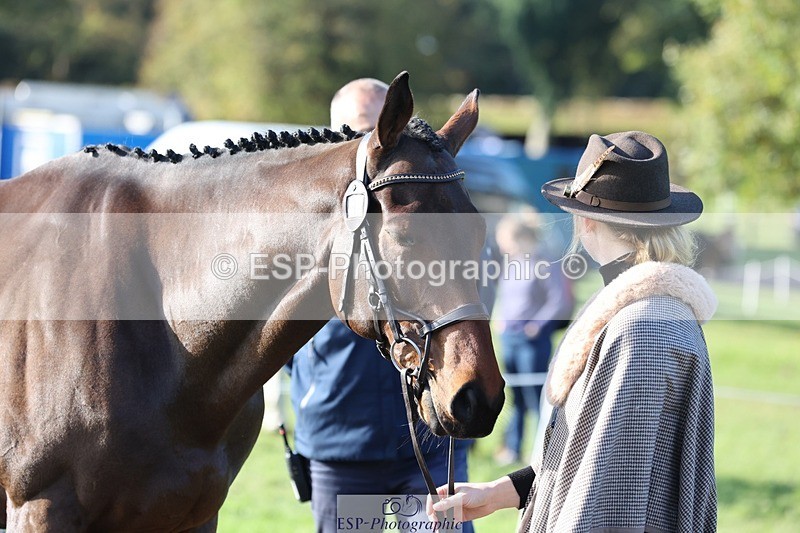 241027-103422-15973 - 554-Aimee.Bickley-LA.BASS